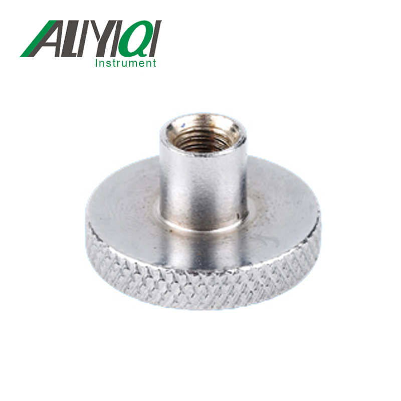 AJJ-10 pressure plate clamp