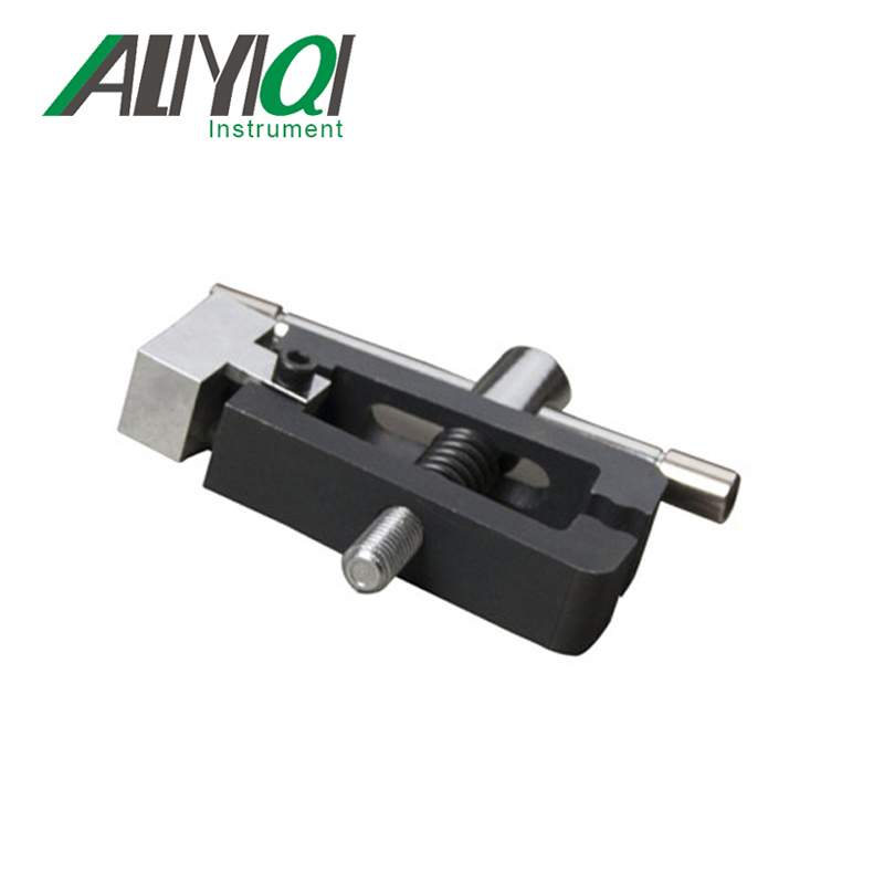 AJJ-024 cable clamp