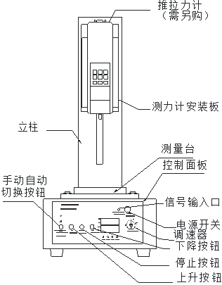 AEL single column vertical machine.png